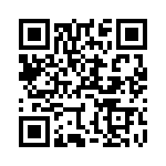 UVR1C223MRA QRCode