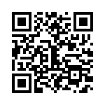 UVR1C223MRA6 QRCode