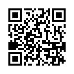 UVR1C223MRD QRCode