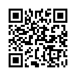 UVR1C330MDD1TD QRCode