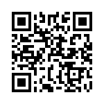 UVR1C330MDD6 QRCode