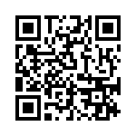 UVR1C330MDD6TP QRCode