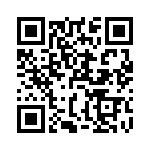 UVR1C332MHA QRCode