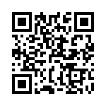 UVR1C332MHD QRCode