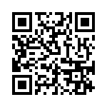 UVR1C470MDD1TD QRCode