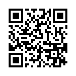 UVR1C471MPA QRCode