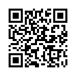 UVR1C472MHA QRCode