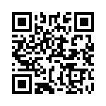 UVR1E100MDD6TP QRCode