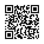 UVR1E101MED QRCode