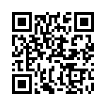 UVR1E102MPA QRCode