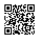 UVR1E102MPD QRCode