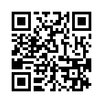 UVR1E220MDA QRCode
