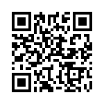 UVR1E220MDD QRCode
