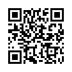 UVR1E221MPA QRCode