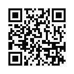 UVR1E221MPD1TA QRCode