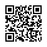 UVR1E222MHA QRCode