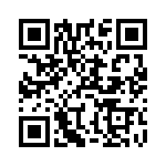 UVR1E223MRD QRCode