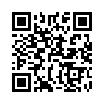 UVR1E330MDD6 QRCode