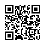 UVR1E331MPA QRCode