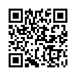 UVR1E331MPD QRCode