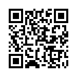 UVR1E332MHA QRCode