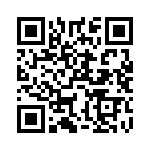 UVR1E470MDD1TD QRCode