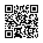 UVR1E470MDD6TP QRCode