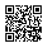 UVR1E472MHD QRCode