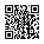 UVR1E4R7MDD6TP QRCode