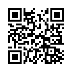 UVR1E682MHD QRCode