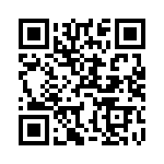 UVR1E682MRA6 QRCode