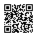 UVR1E682MRD6 QRCode