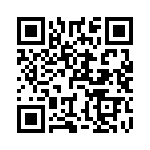 UVR1H010MDD1TD QRCode