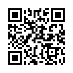 UVR1H100MDD6 QRCode