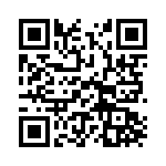 UVR1H101MPD1TA QRCode