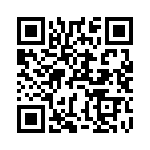 UVR1H101MPD1TD QRCode