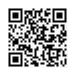 UVR1H102MHA QRCode