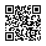 UVR1H102MHD QRCode