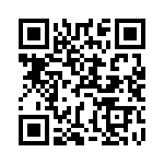 UVR1H102MHD1TO QRCode