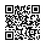 UVR1H222MHD QRCode