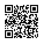 UVR1H2R2MDD1TA QRCode