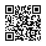 UVR1H2R2MDD1TD QRCode