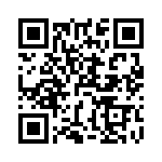 UVR1H330MDA QRCode