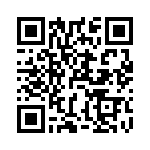 UVR1H331MPD QRCode