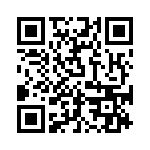 UVR1H331MPD1TD QRCode