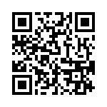 UVR1H3R3MDA QRCode