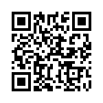 UVR1H3R3MDD QRCode