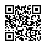 UVR1H470MED QRCode