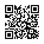 UVR1H470MED1TL QRCode