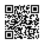 UVR1H4R7MDA QRCode